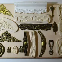 Шкатулка с подарком