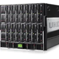 Linux (CentOS/Debian). Уровень 3. Создание отказоустойчивых кластерных решений