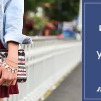 Украшения. Правила и секреты выбора и сочетания, стилевые направления