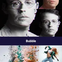 Удивительная коллекция из 80+ экшенов для Photoshop