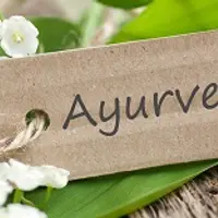 Аюрведические методы лечения сахарного диабета