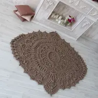 Ковер Марион