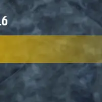 Транскрибация занятия №19: Работа с массой в Интегральном нейропрограммировании