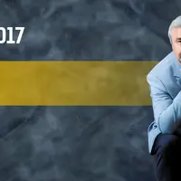 Ребенок – как зеркало моих проблем