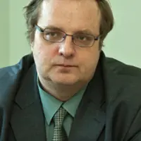 Практика бизнеса и торговли с Китаем