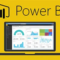 Анализ данных в Power BI