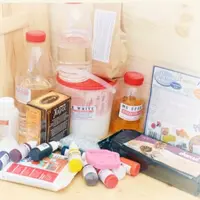 Энциклопедия изготовления объемных элементов