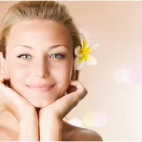 Оздоровление кожи восточными методами