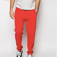 Набор мужских трикотажных выкроек 50 размера