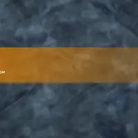 Нейропрограммирование 86. Интерфейс многомерной работы с клиентом