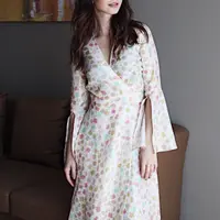 Видеокурс платье Зоя, платье Сара, сарафан Ася