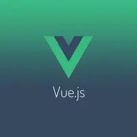 Vue JS 2 - The Complete Guide