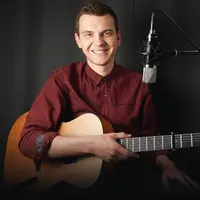 Техника Фингерстайла