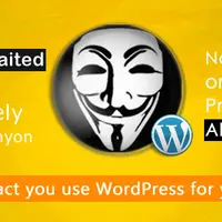 Hide My WP - скрываем и защищаем