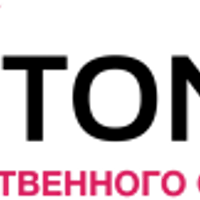 5 недель молодости и красоты