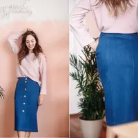 Летний швейный клуб: конструирование и пошив юбок