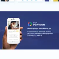 iAcademy - Learning Management System and Education