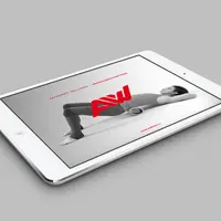 Миофасциальный релиз (МФР) - Самомассаж