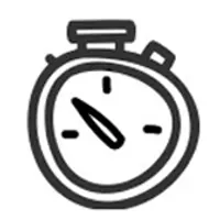 Таро Практика. Факт и Фантазия