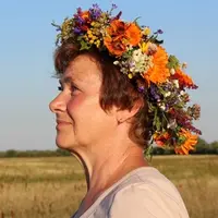 Клуб Достигаторов. Месяц 3