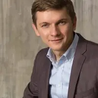 Психогеография, личное пространство