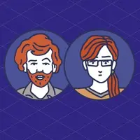 Продвинутый HTML и CSS