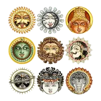 Термины индийской астрологии (джйотиша)