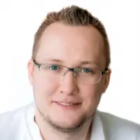 Правда и мифы о детских стопах