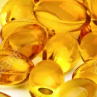 Жиры в Вашем теле и Вашей тарелке: техника безопасности