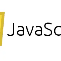 JavaScript с самого начала