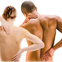 Восточные методы оздоровления суставов и позвоночника