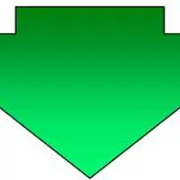 Mercedes Keymaster. Новые кузова