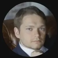 Интенсив Перепрошивка