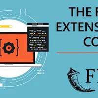 The Flask Extensions Course