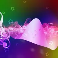 Магическая ночь