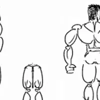 Коррекция мышц для укрепления спины и осанки