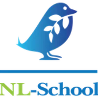 Массаж. XI блок