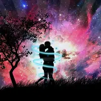 Идеальный приворот