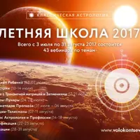 Ректификация - уточнение времени рождения