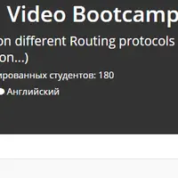 MikroTik Routing 3 in 1