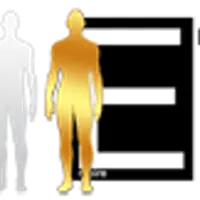 Сияние: Имидж