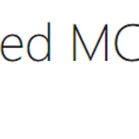 Продолжаем изучать Windows Server 2016