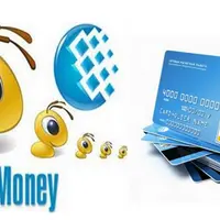 Вебмани-бизнес: заработок на обмене электронных валют