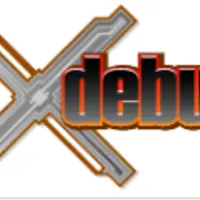 XDebug: полезное расширение для каждого разработчика