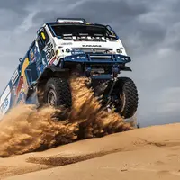 Панель ImageMotion v1.1 для Photoshop. Анимация фотографий