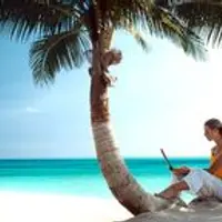 Travel-тексты: особенности работы с контентом