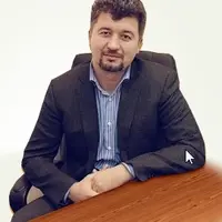 Как найти прибыльные ниши