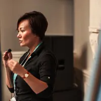 Органический сторителлинг