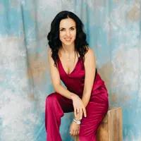 Фитнес для лица