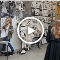 Закупки в индустрии моды. Подготовительный этап